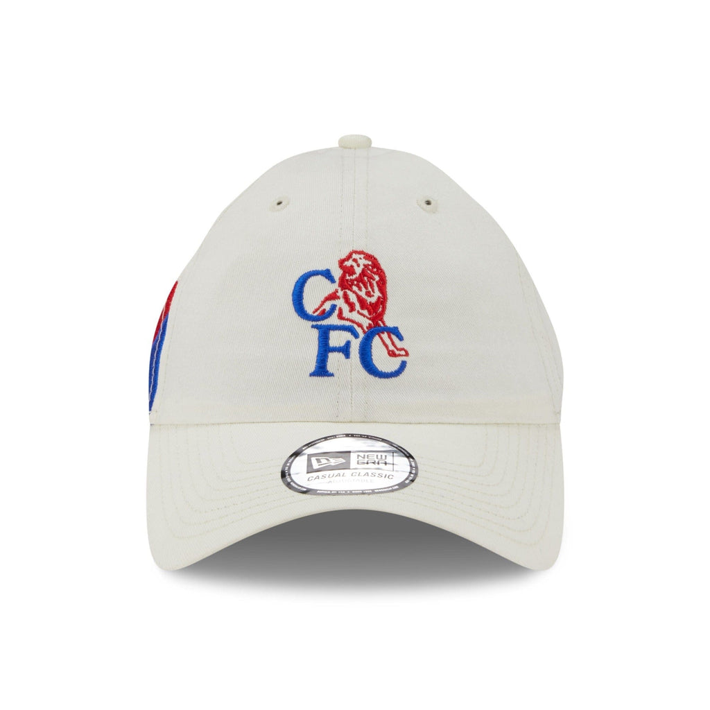 Chelsea FC 1992 Casual Classic Cap (60363552)