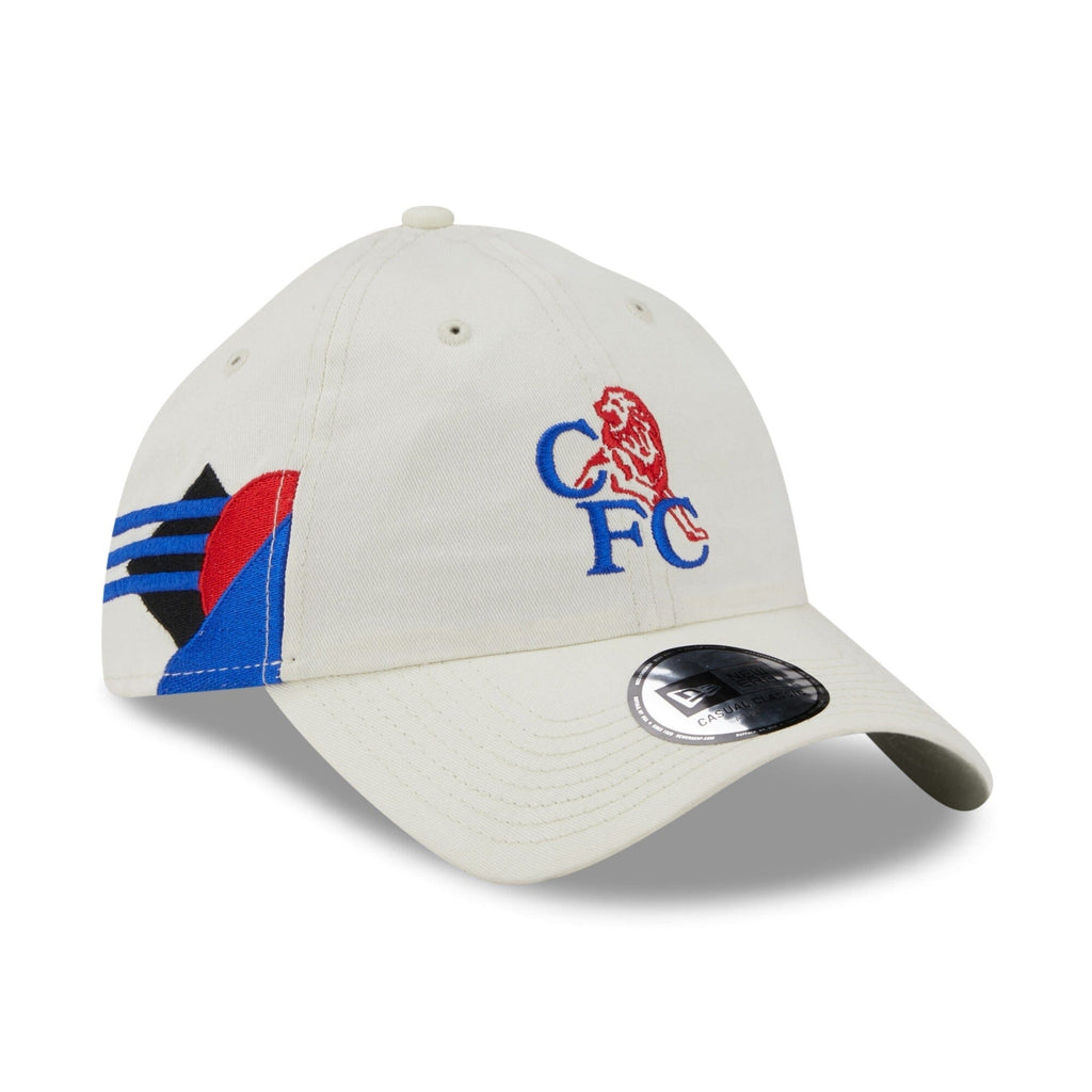 Chelsea FC 1992 Casual Classic Cap (60363552)