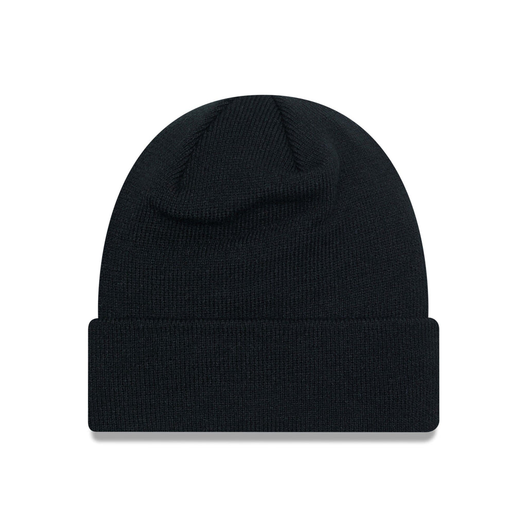 Manchester United FC Cuff Beanie (60363669)