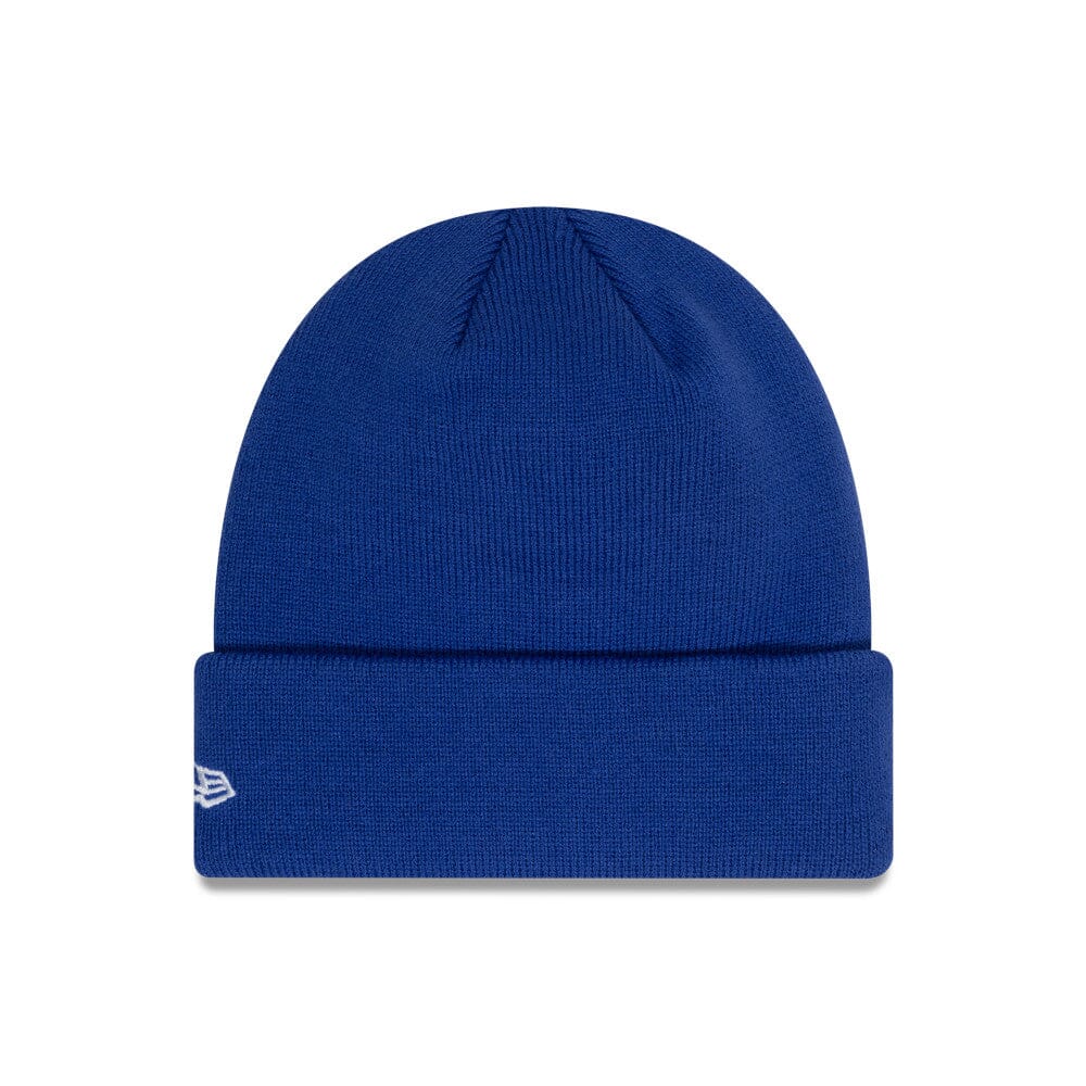 Chelsea FC Core Cuff Beanie (60564585)