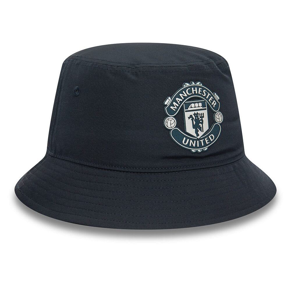 Manchester United FC Bucket Hat (60564638)