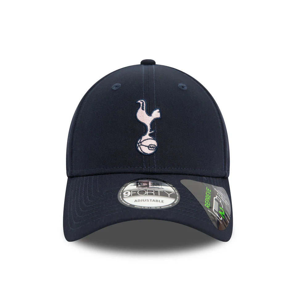 Tottenham Hotspur 9Forty Repreve Cap (60564654)