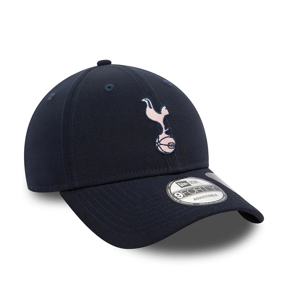 Tottenham Hotspur 9Forty Repreve Cap (60564654)