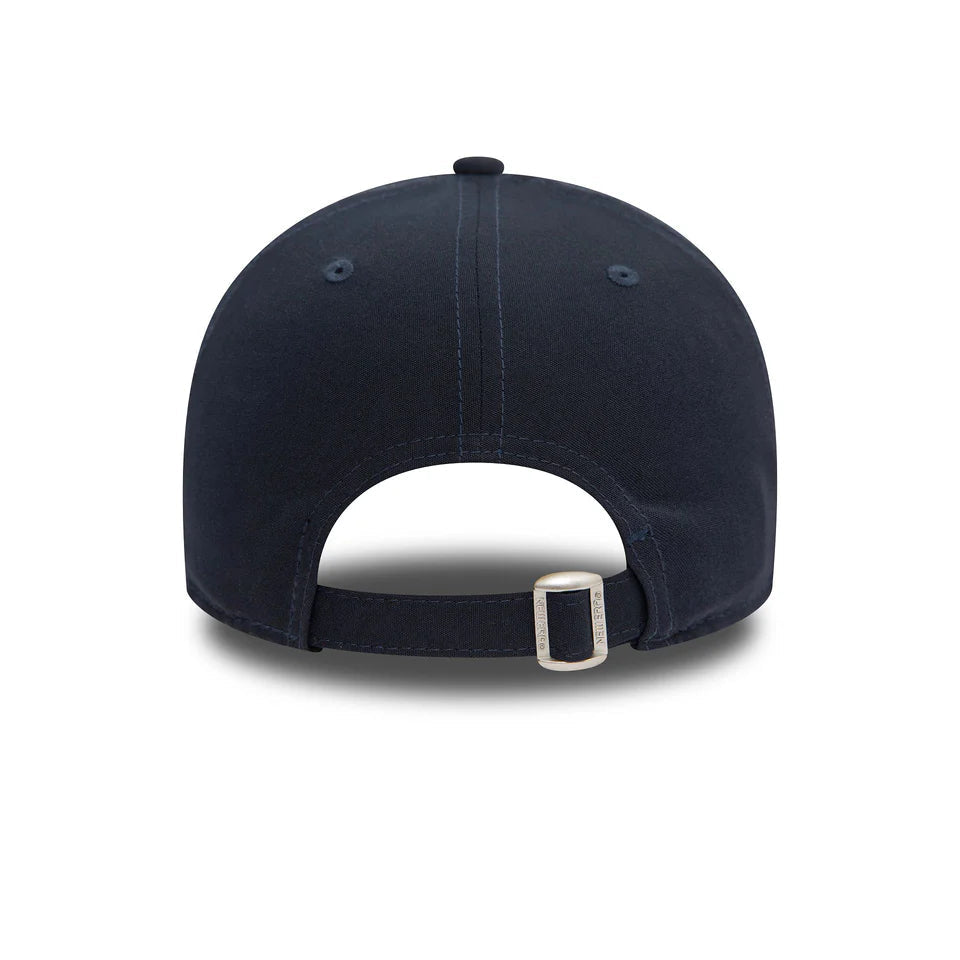 Tottenham Hotspur 9Forty Repreve Cap (60564654)