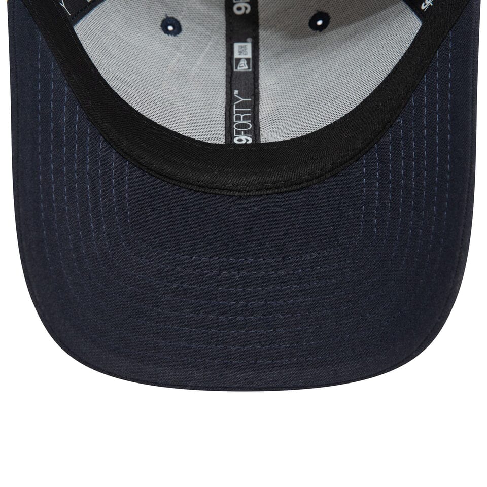 Tottenham Hotspur 9Forty Repreve Cap (60564654)