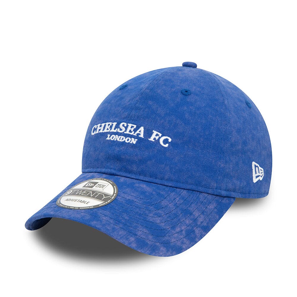 Chelsea FC 9Twenty Cap (60564707)