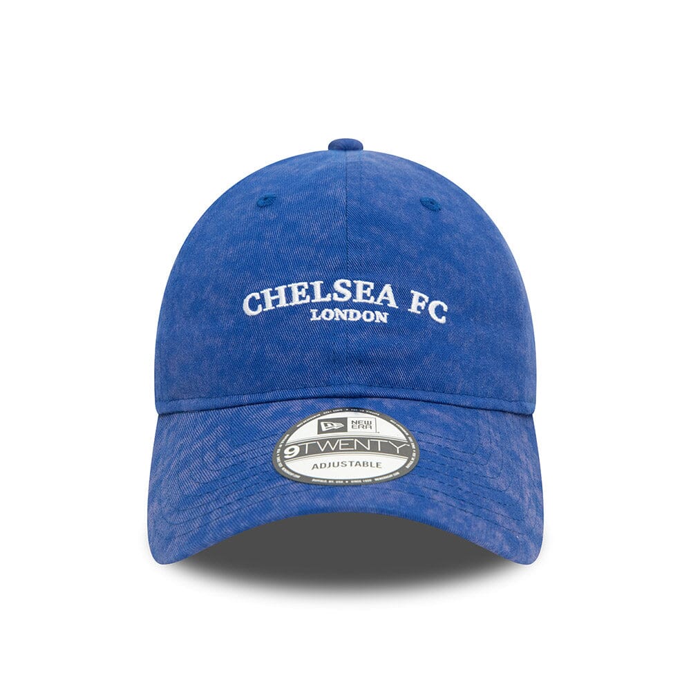 Chelsea FC 9Twenty Cap (60564707)