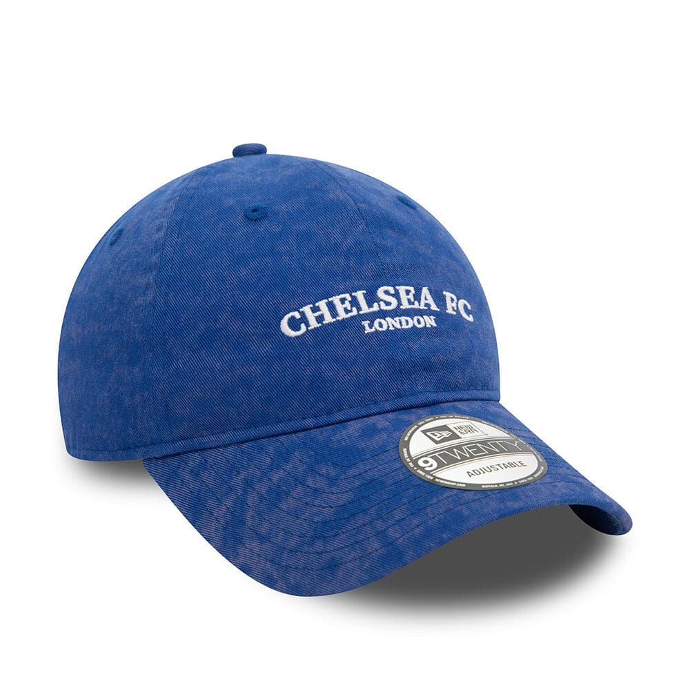 Chelsea FC 9Twenty Cap (60564707)