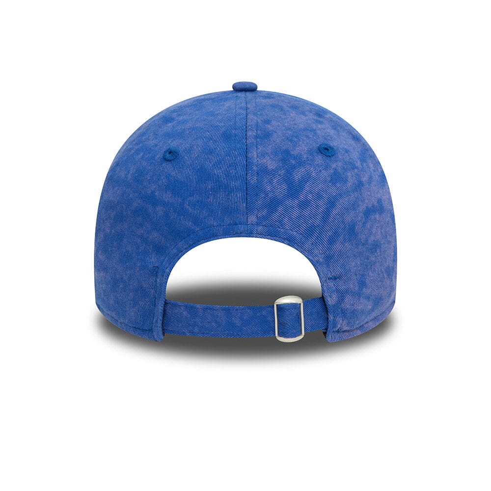 Chelsea FC 9Twenty Cap (60564707)