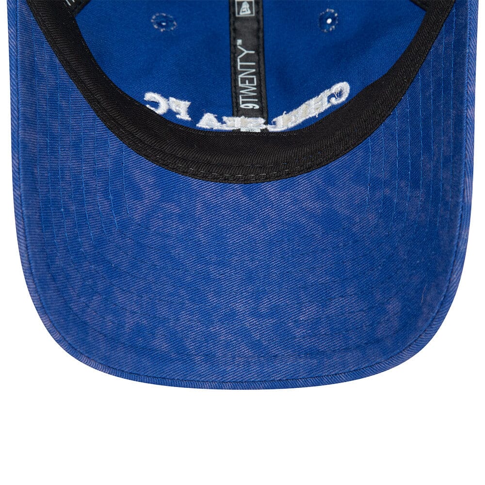 Chelsea FC 9Twenty Cap (60564707)