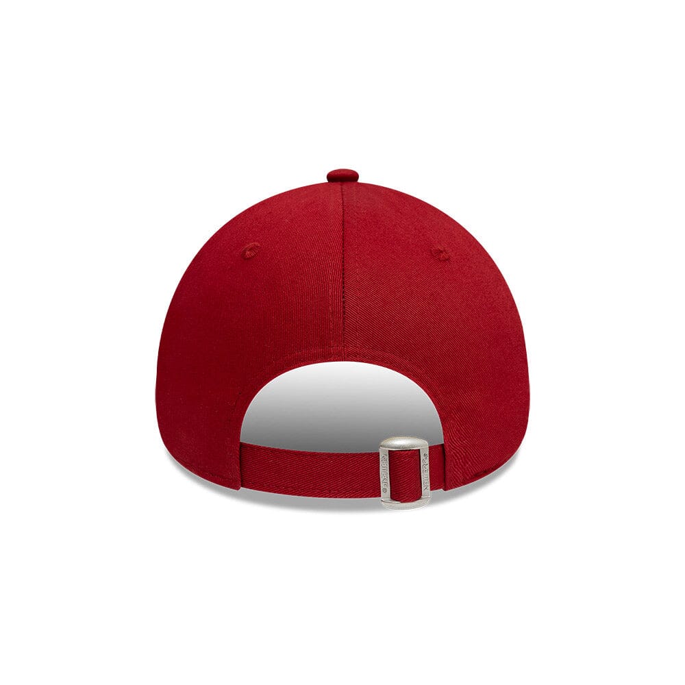 AS Roma Core 9Forty Cap (60572397)