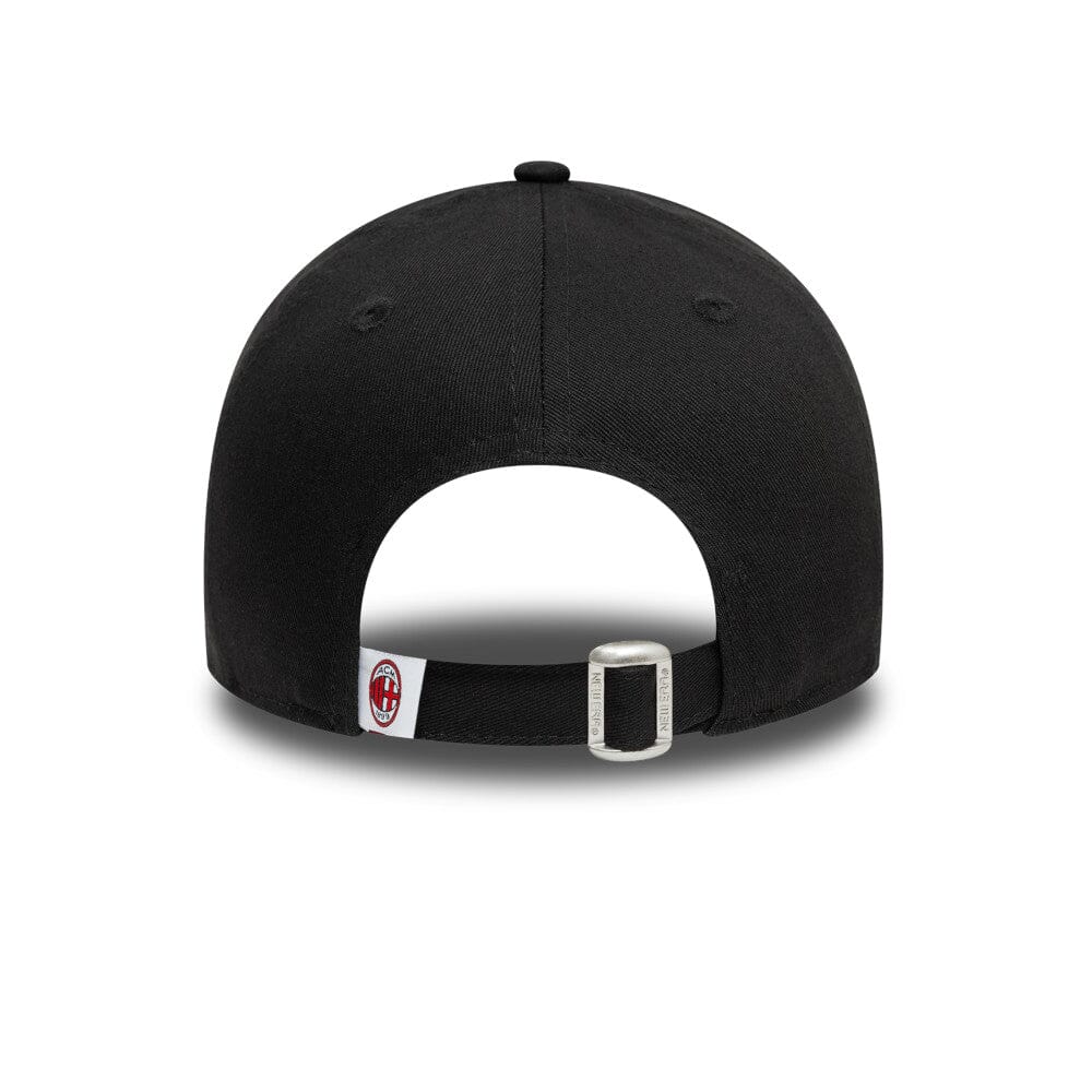 AC Milan Bear 9Forty Kids Cap (60595517)