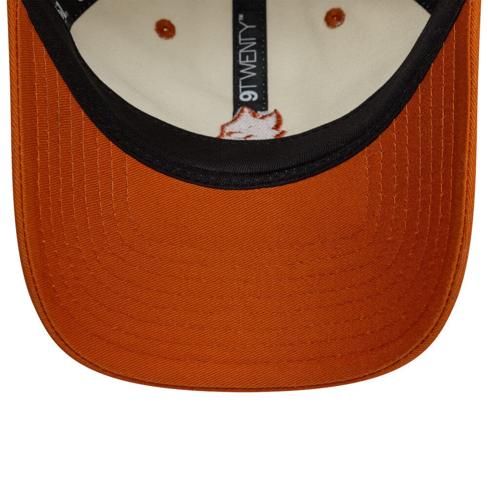 AS Roma Contrast 9Twenty Cap (60595539)