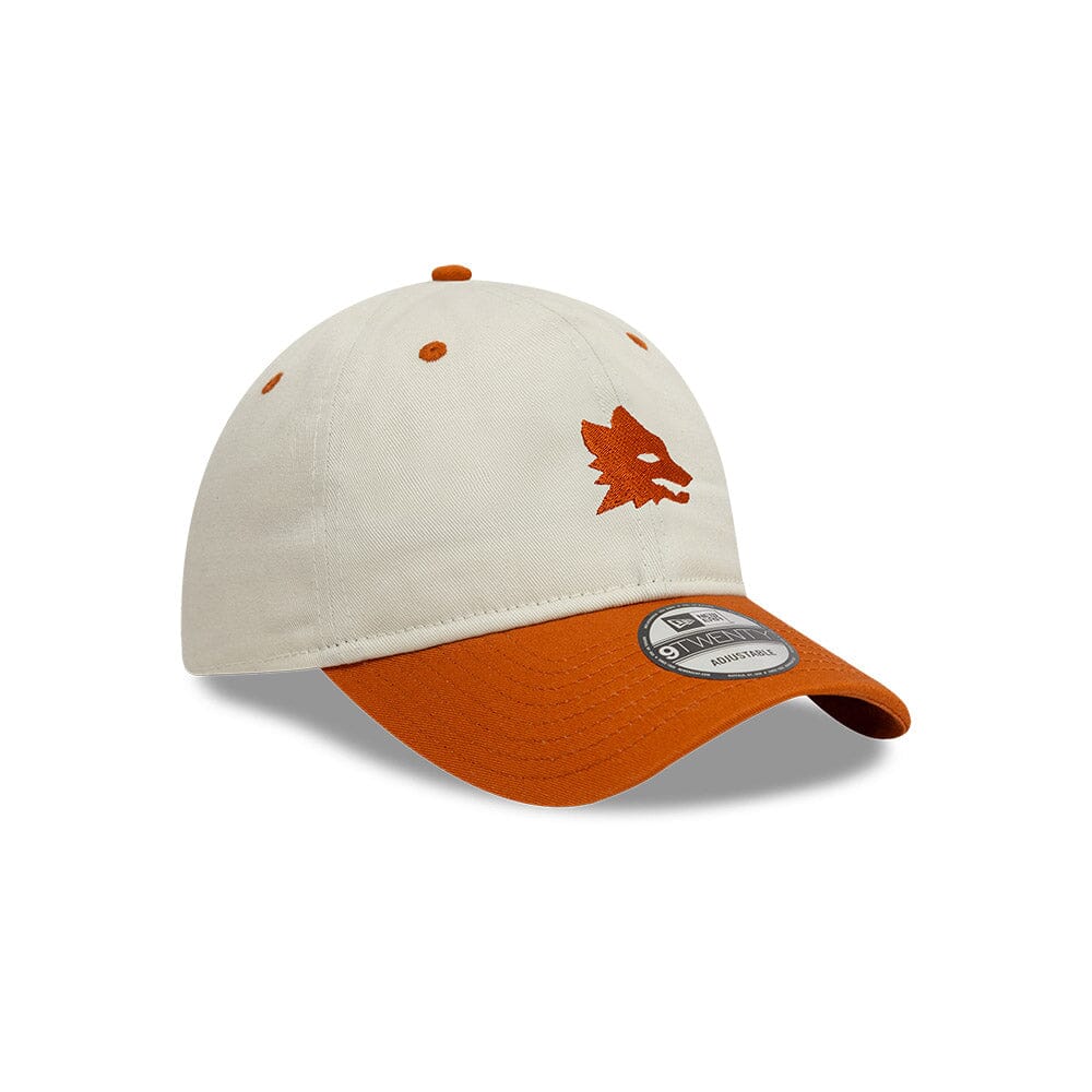 AS Roma Contrast 9Twenty Cap (60595539)