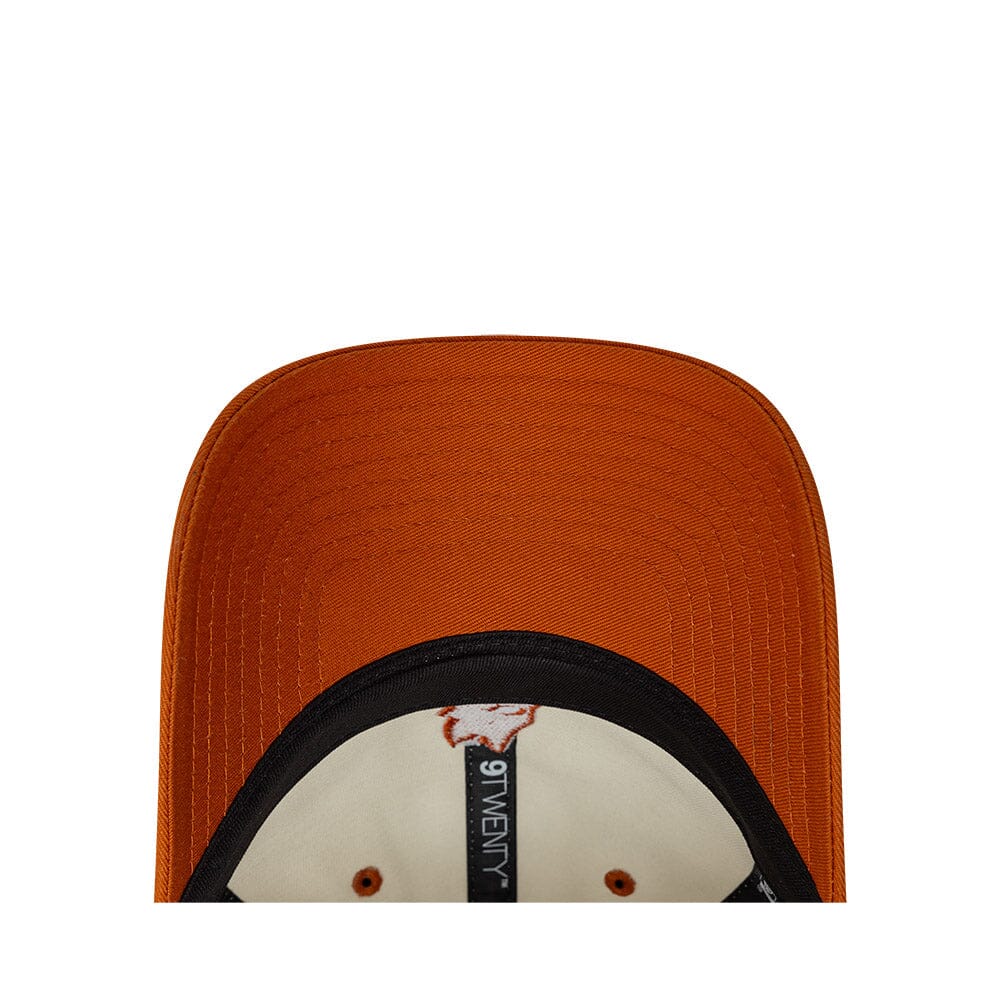 AS Roma Contrast 9Twenty Cap (60595539)