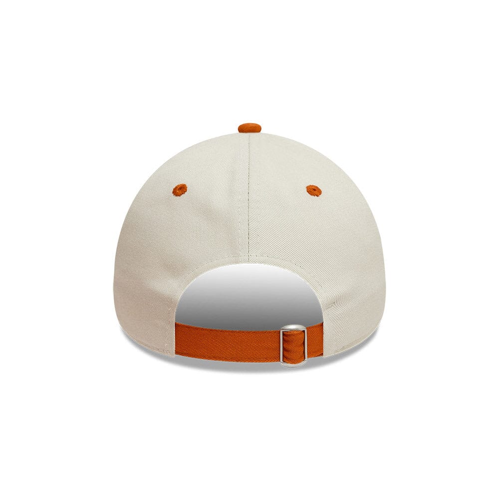 AS Roma Contrast 9Twenty Cap (60595539)