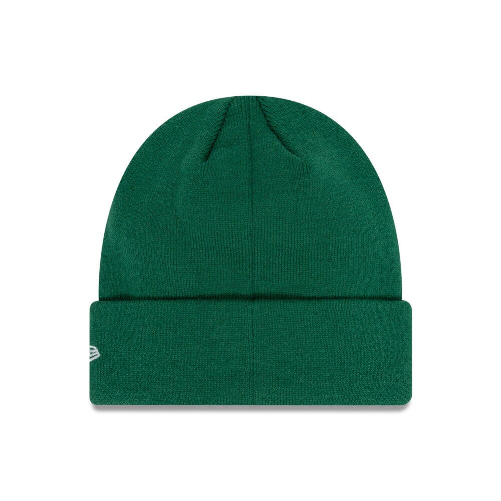 AS Roma Core Cuff Beanie (60595541)