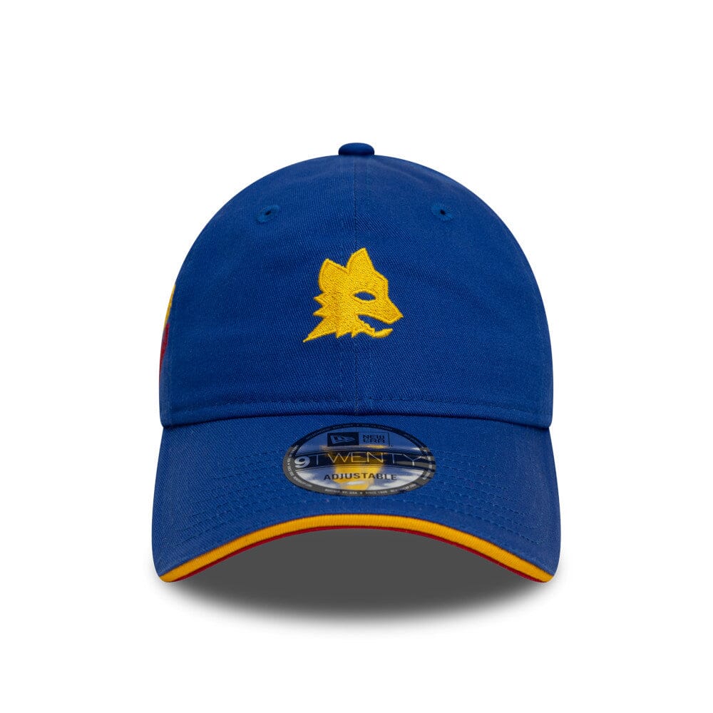 AS Roma 1992 9Twenty Cap (60595551)