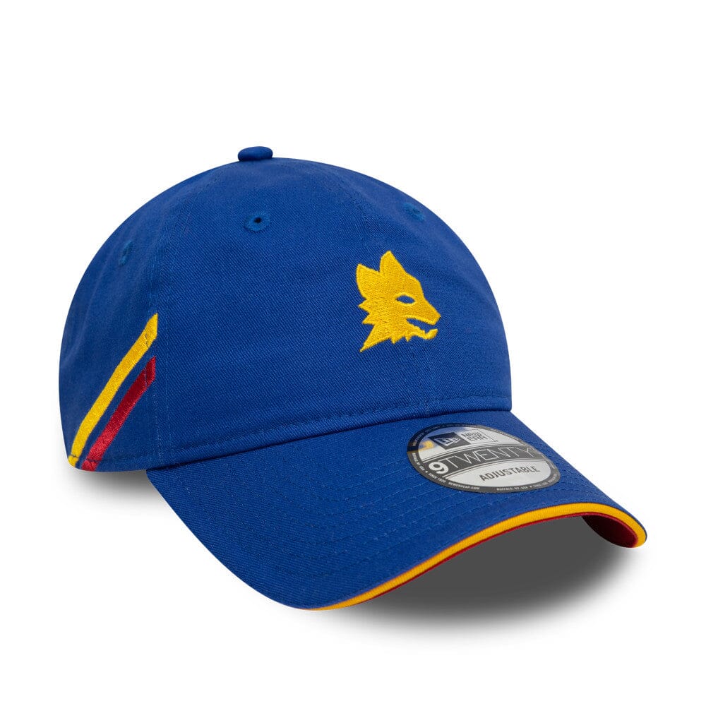 AS Roma 1992 9Twenty Cap (60595551)