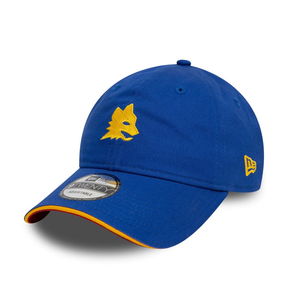 AS Roma 1992 9Twenty Cap (60595551)