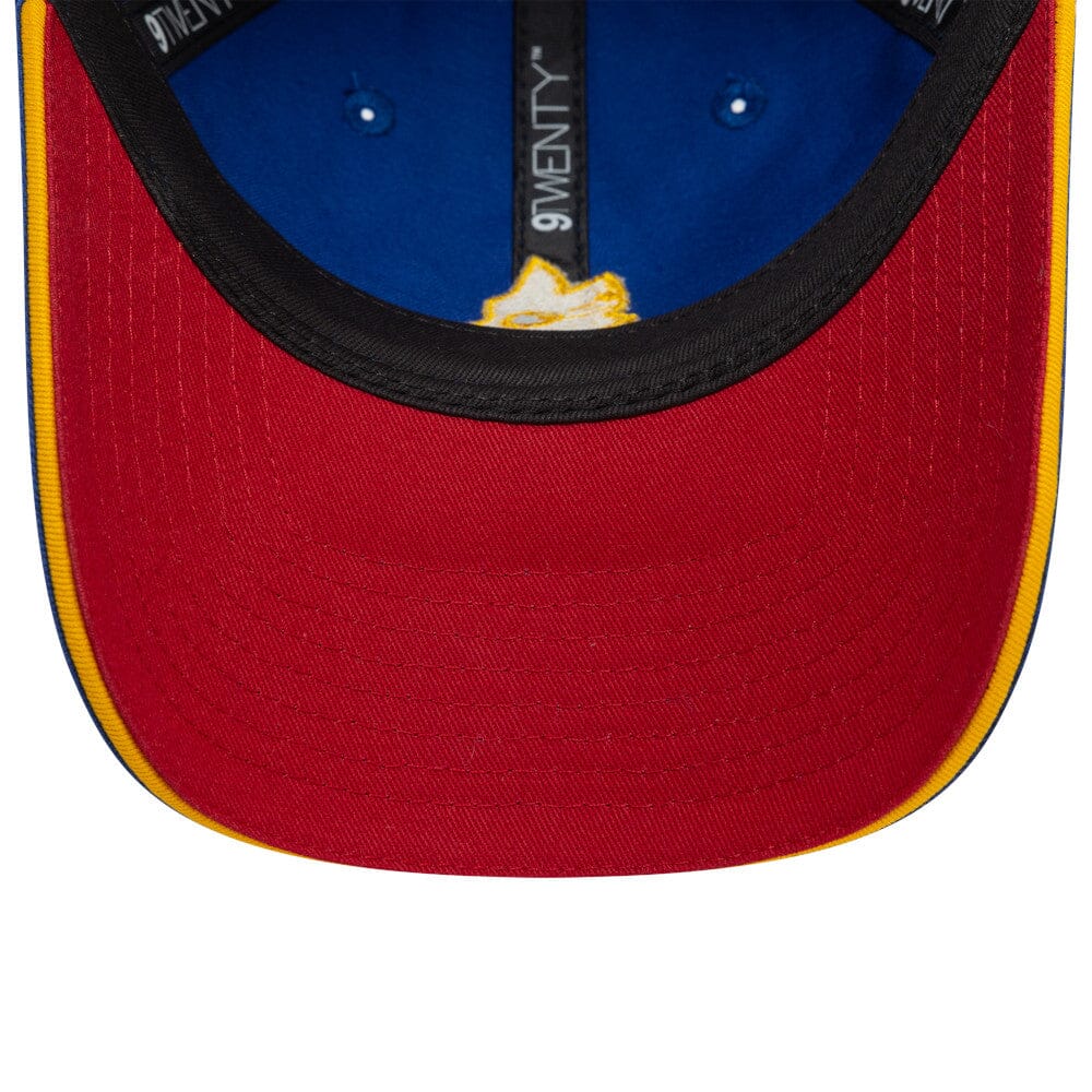 AS Roma 1992 9Twenty Cap (60595551)