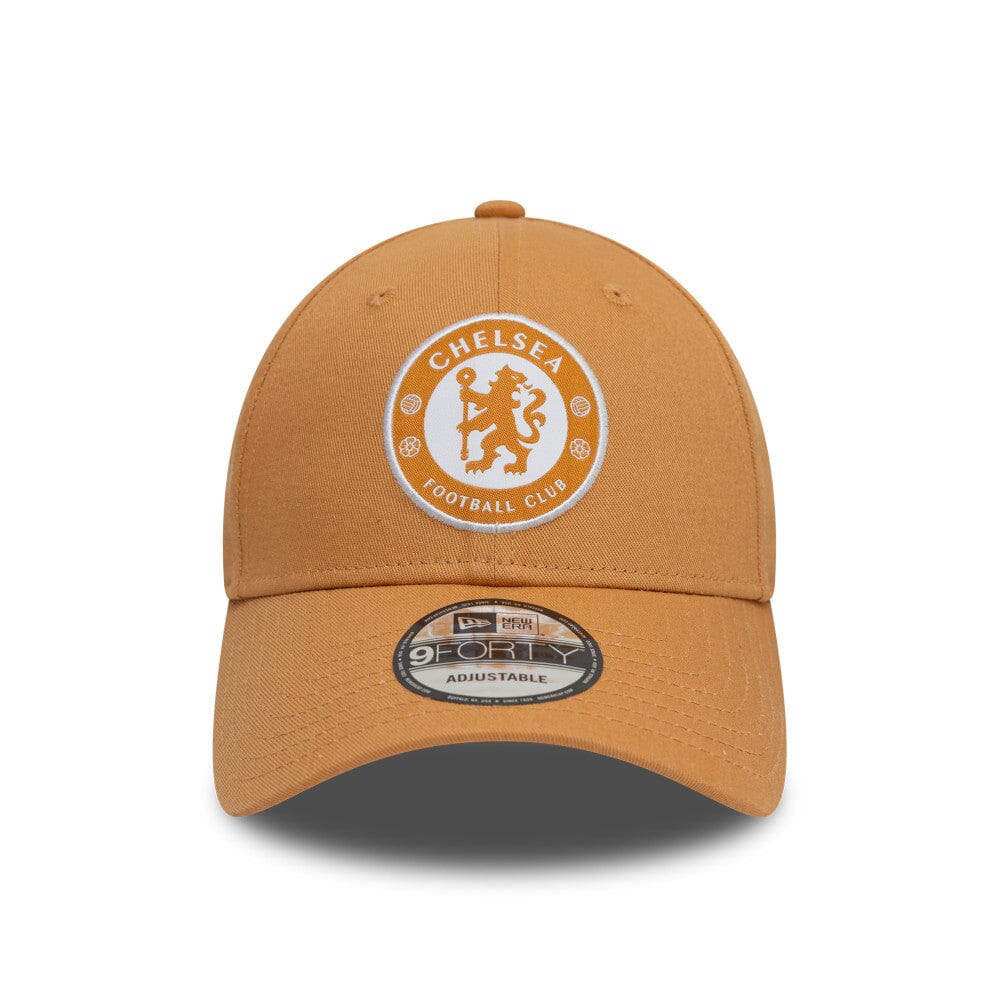 Chelsea FC Seasonal Pop 9Forty Cap (60595627)