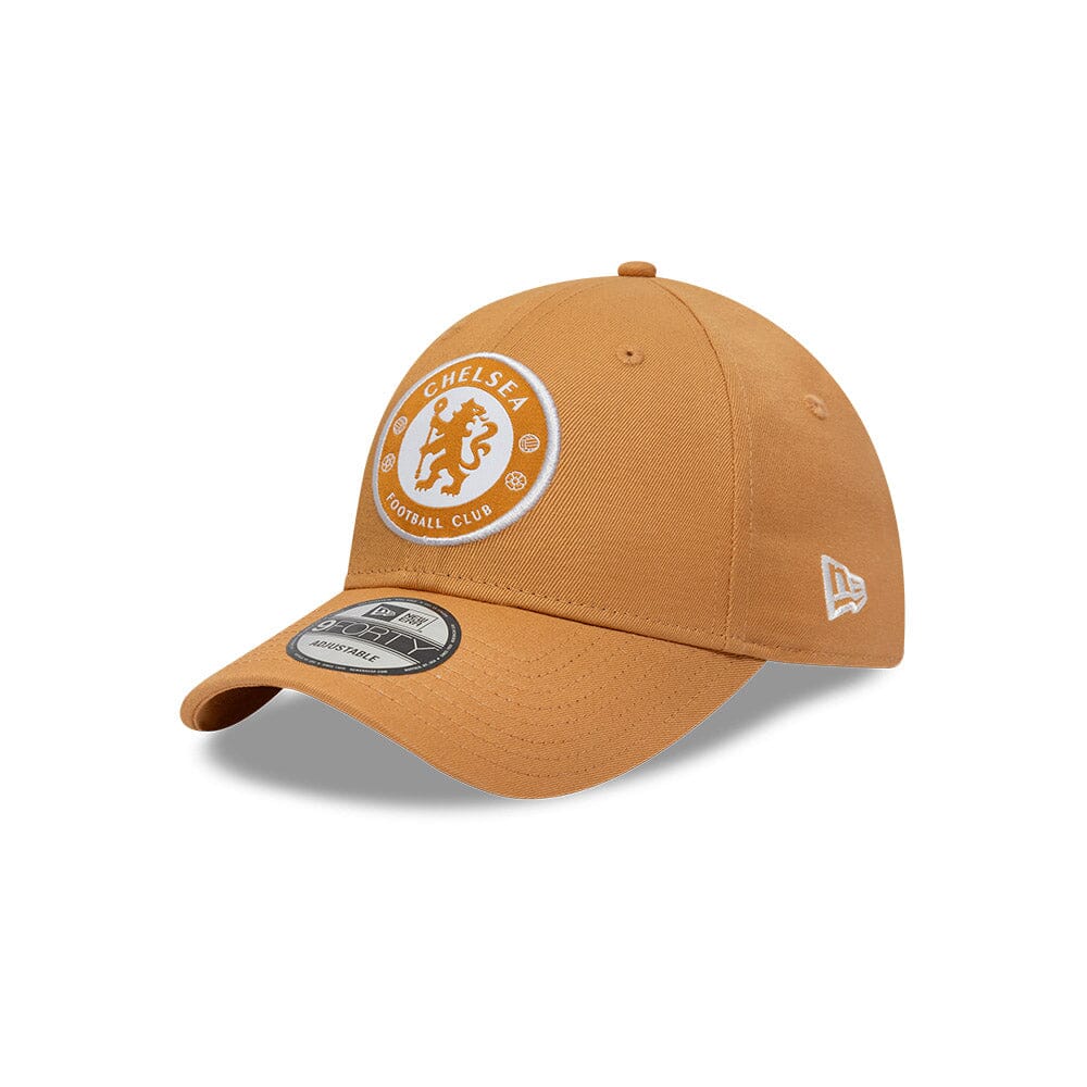 Chelsea FC Seasonal Pop 9Forty Cap (60595627)