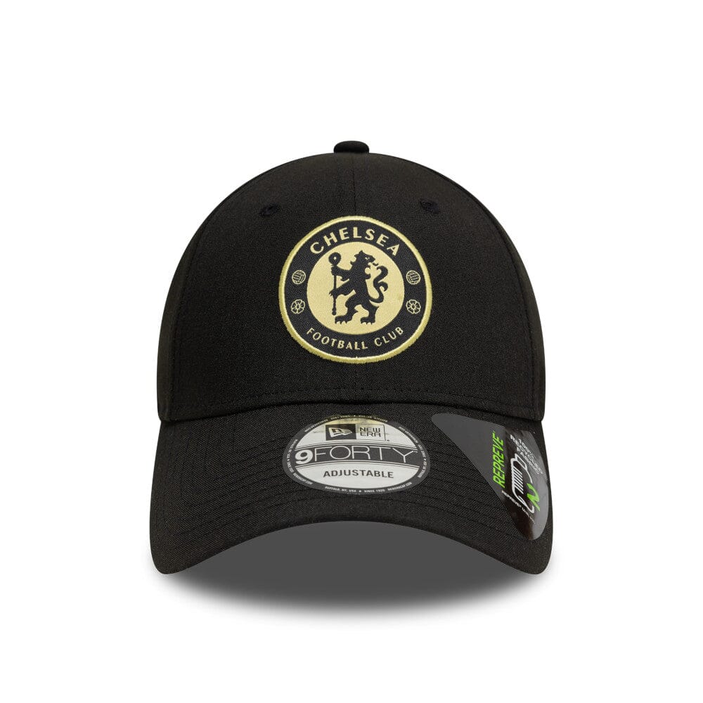 Chelsea FC Seasonal Pop 9Forty Cap (60595628)