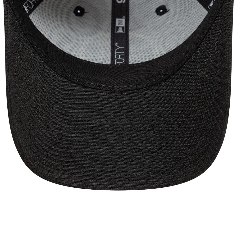 Chelsea FC Seasonal Pop 9Forty Cap (60595628)