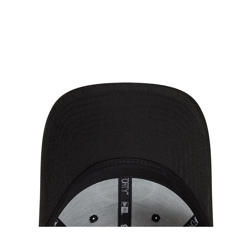 Chelsea FC Seasonal Pop 9Forty Cap (60595628)