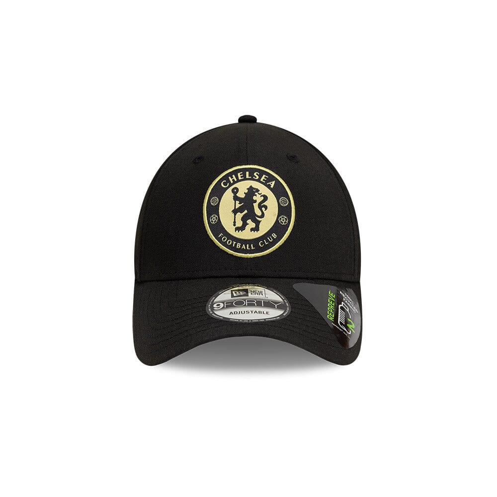 Chelsea FC Seasonal Pop 9Forty Cap (60595628)