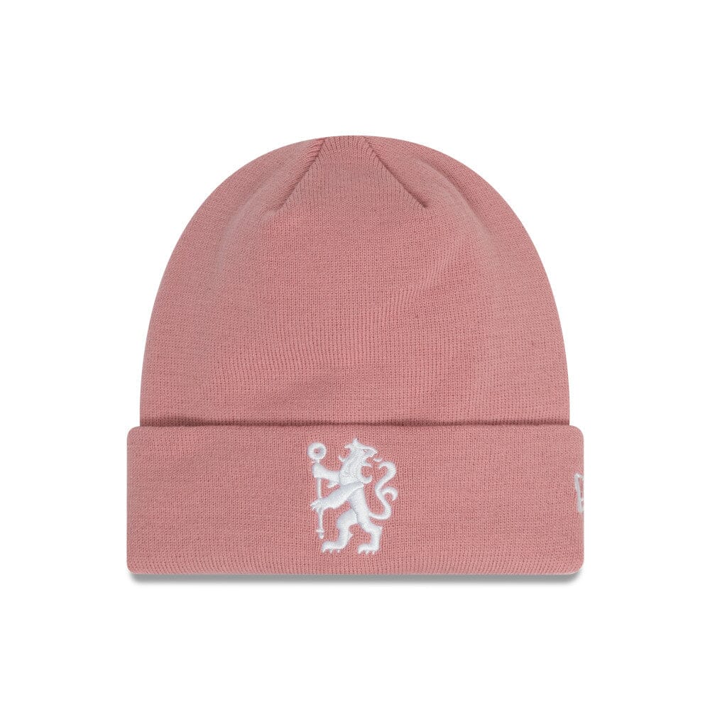 Chelsea FC Pop Cuff Beanie (60595629)