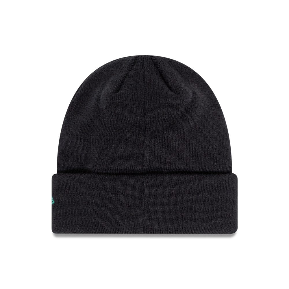 Chelsea FC Pop Cuff Beanie (60595630)