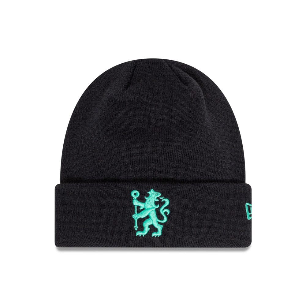 Chelsea FC Pop Cuff Beanie (60595630)