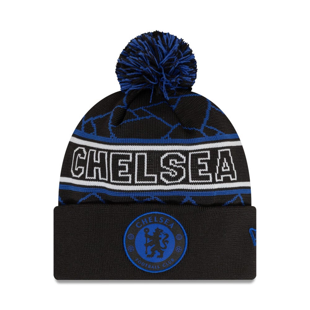 Chelsea FC Sport Beanie (60595633)