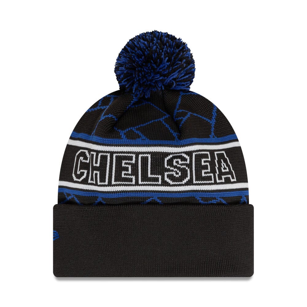 Chelsea FC Sport Beanie (60595633)