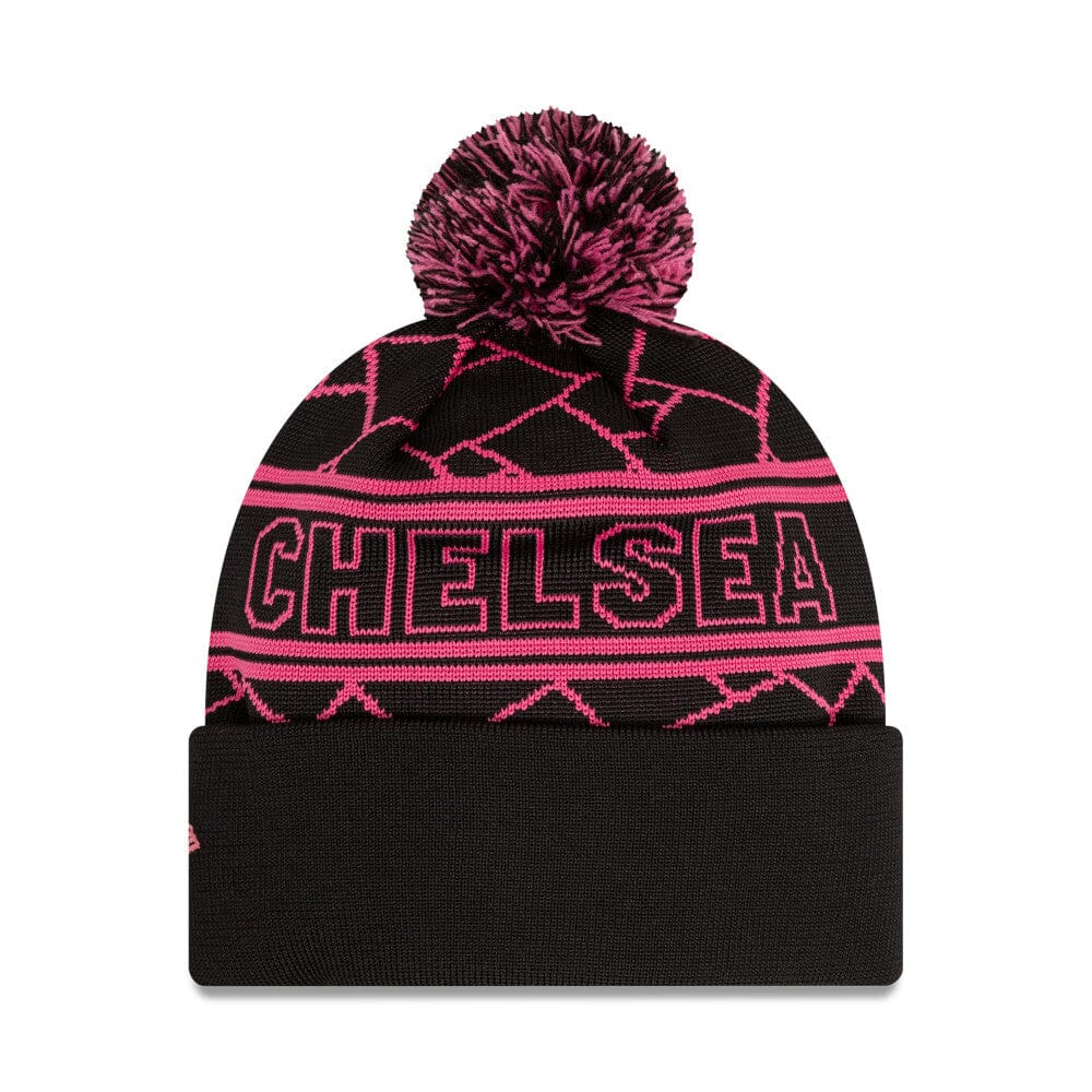 Chelsea FC Sport Beanie (60595634)