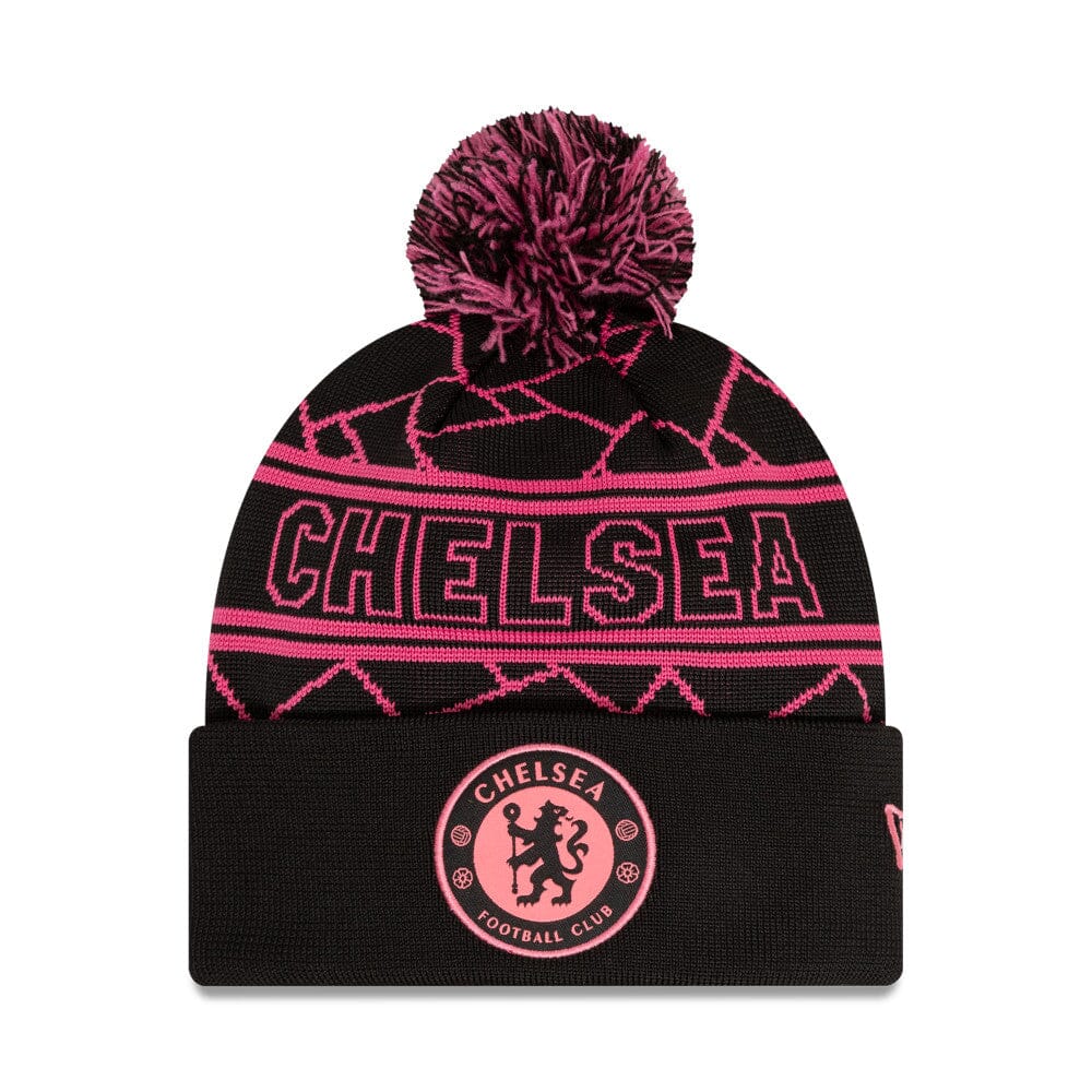 Chelsea FC Sport Beanie (60595634)