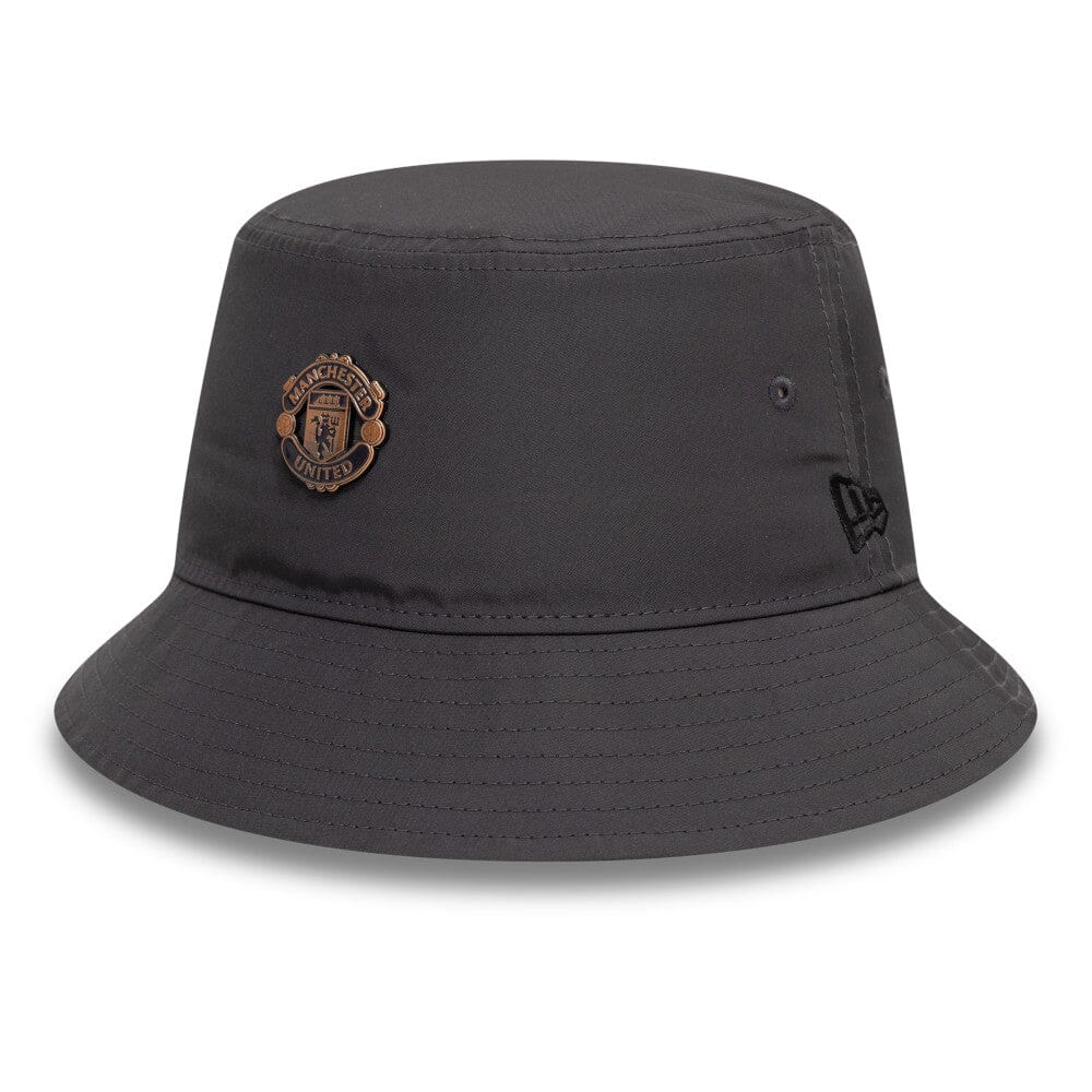 Manchester United FC Bucket Hat (60595690)