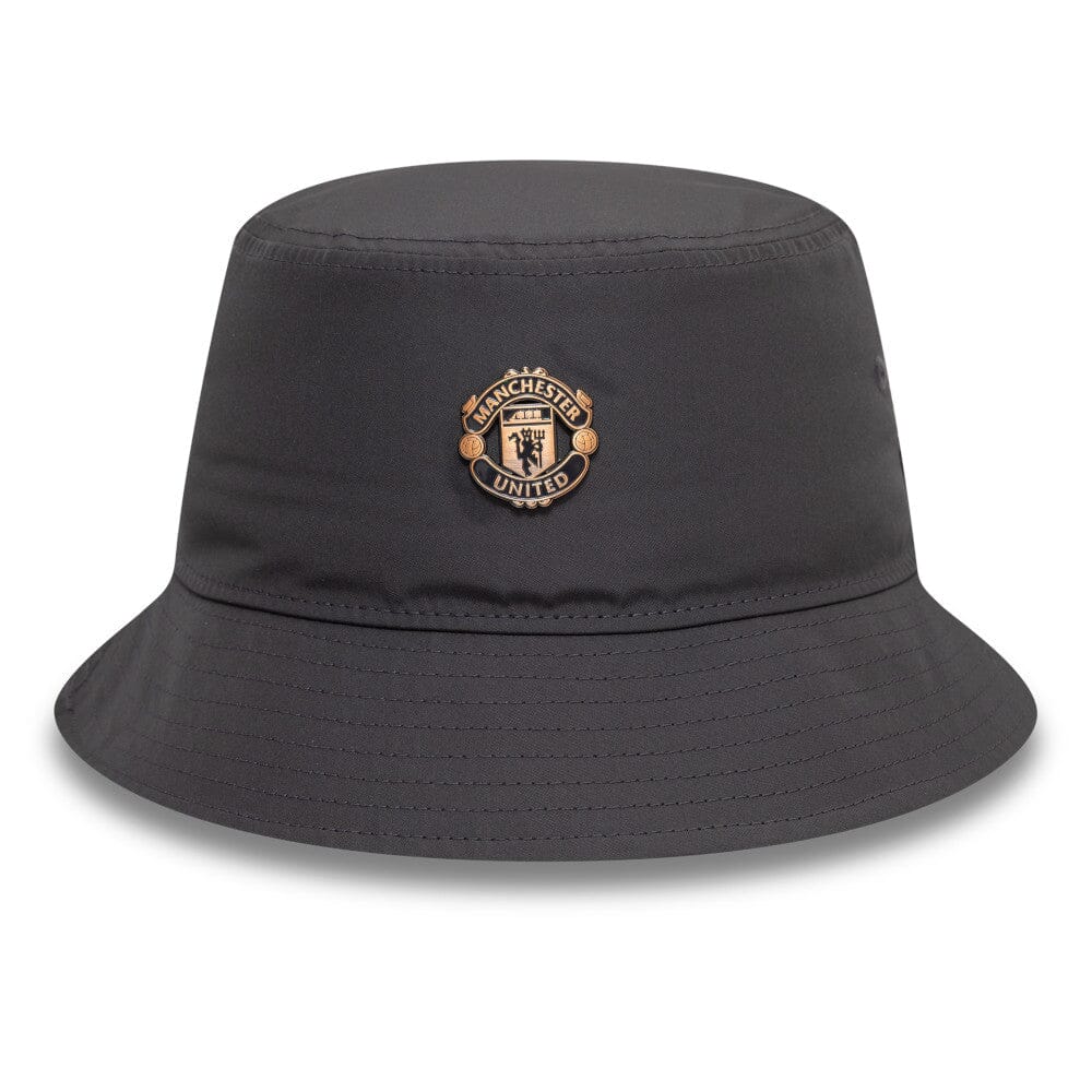 Manchester United FC Bucket Hat (60595690)