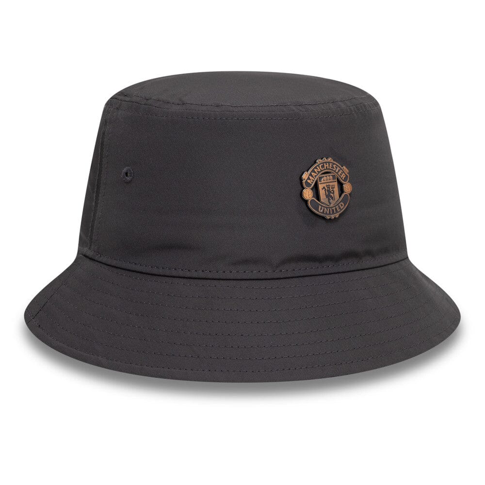 Manchester United FC Bucket Hat (60595690)