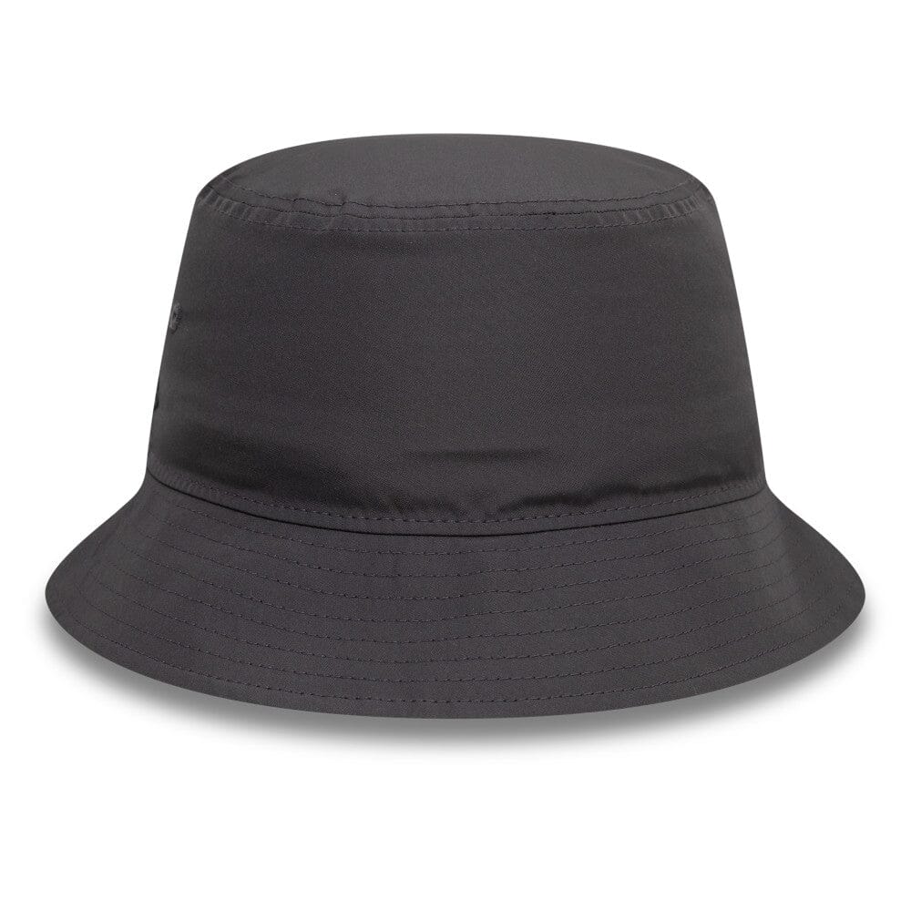 Manchester United FC Bucket Hat (60595690)