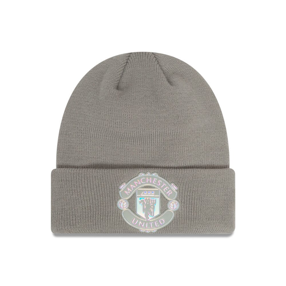 Manchester United Kids Beanie (60595706)