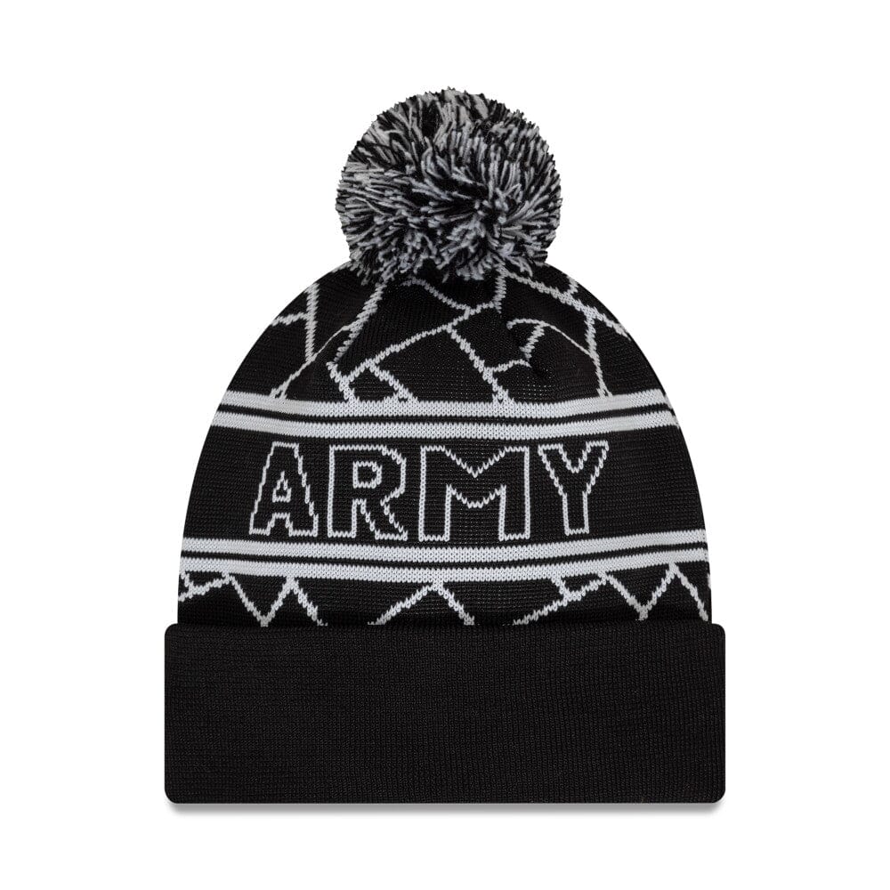 Newcastle United FC Sport Beanie (60595733)