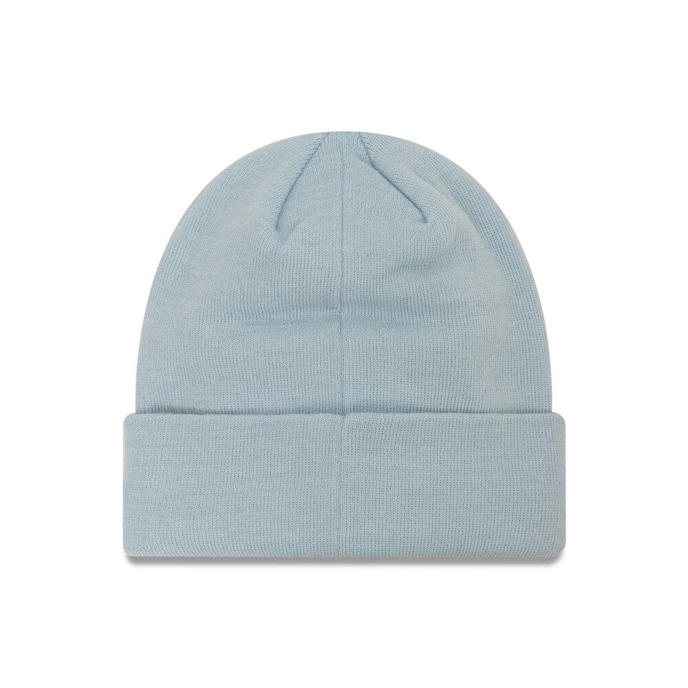 Tottenham Hotspur Cuff Beanie (60595823)