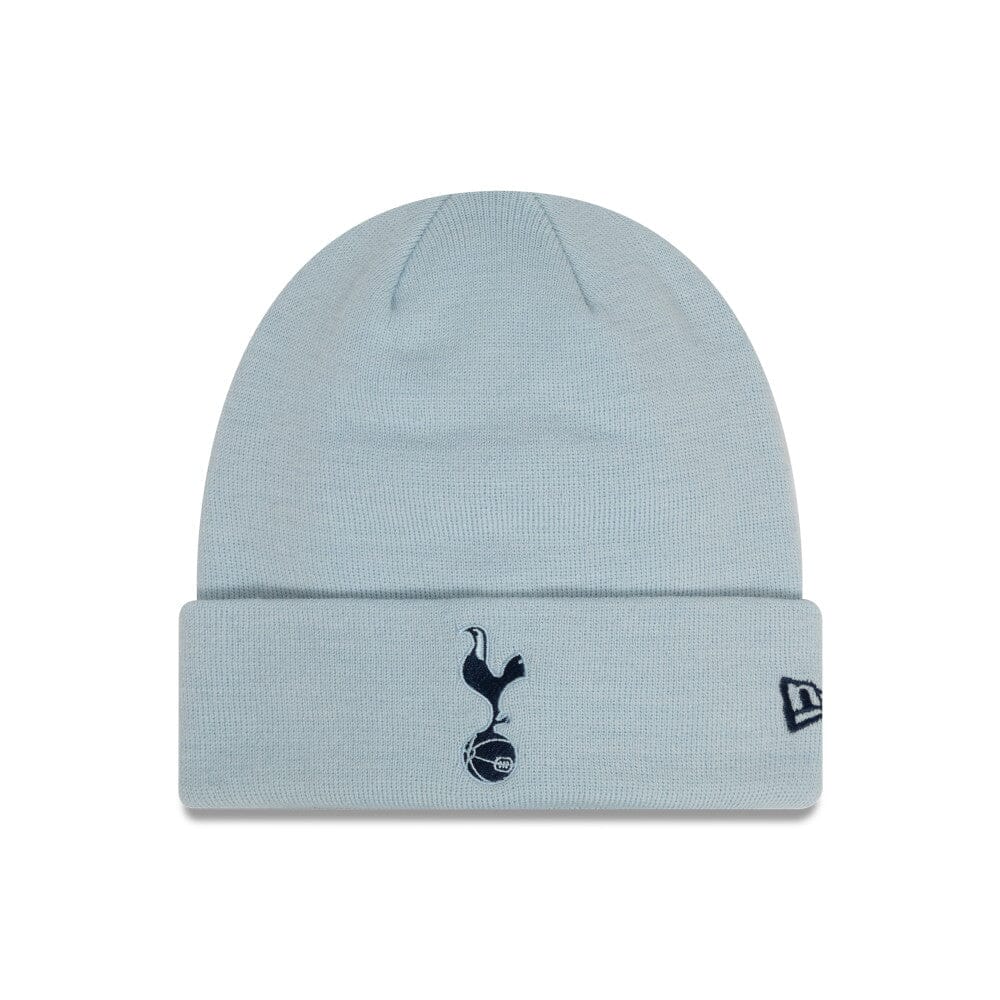 Tottenham Hotspur Cuff Beanie (60595823)