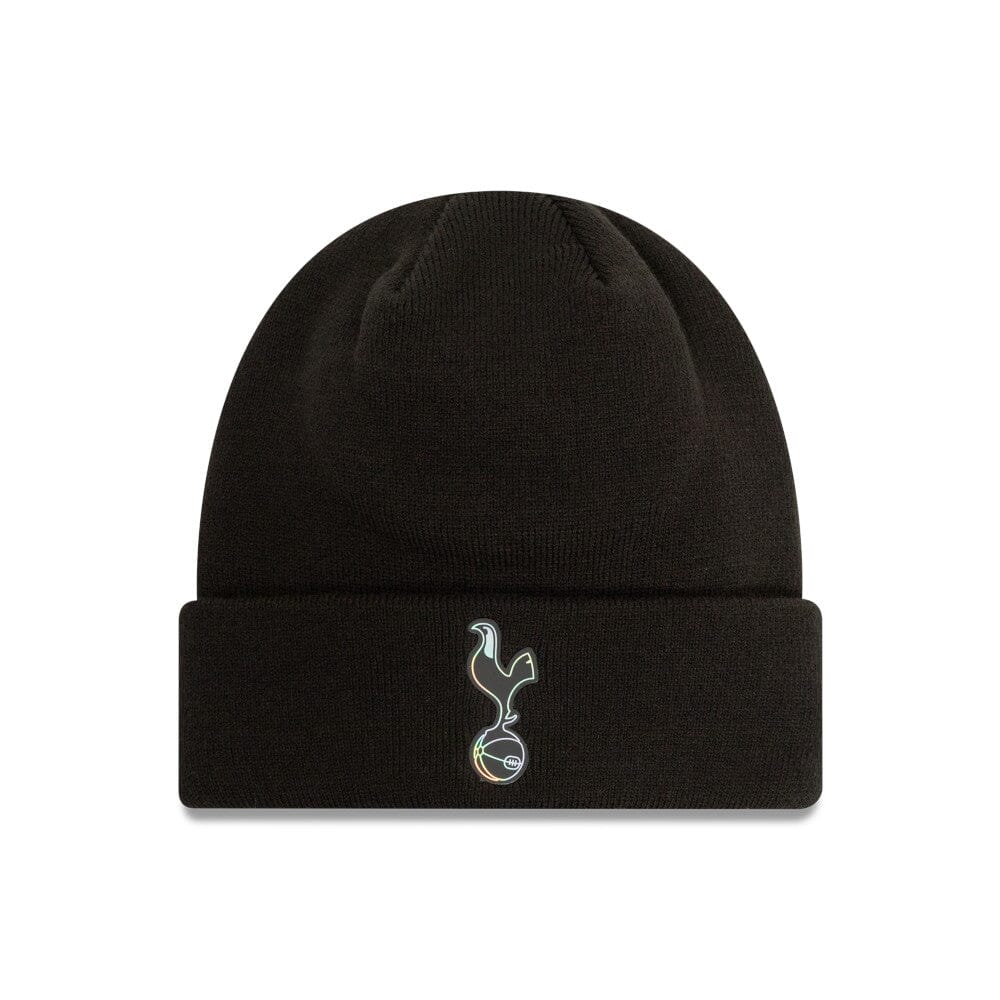 Tottenham Hotspur Cuff Beanie (60595824)