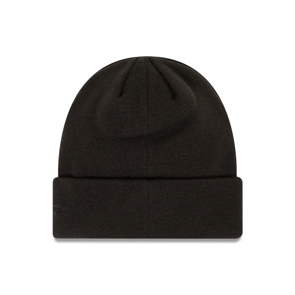 Tottenham Hotspur Cuff Beanie (60595824)