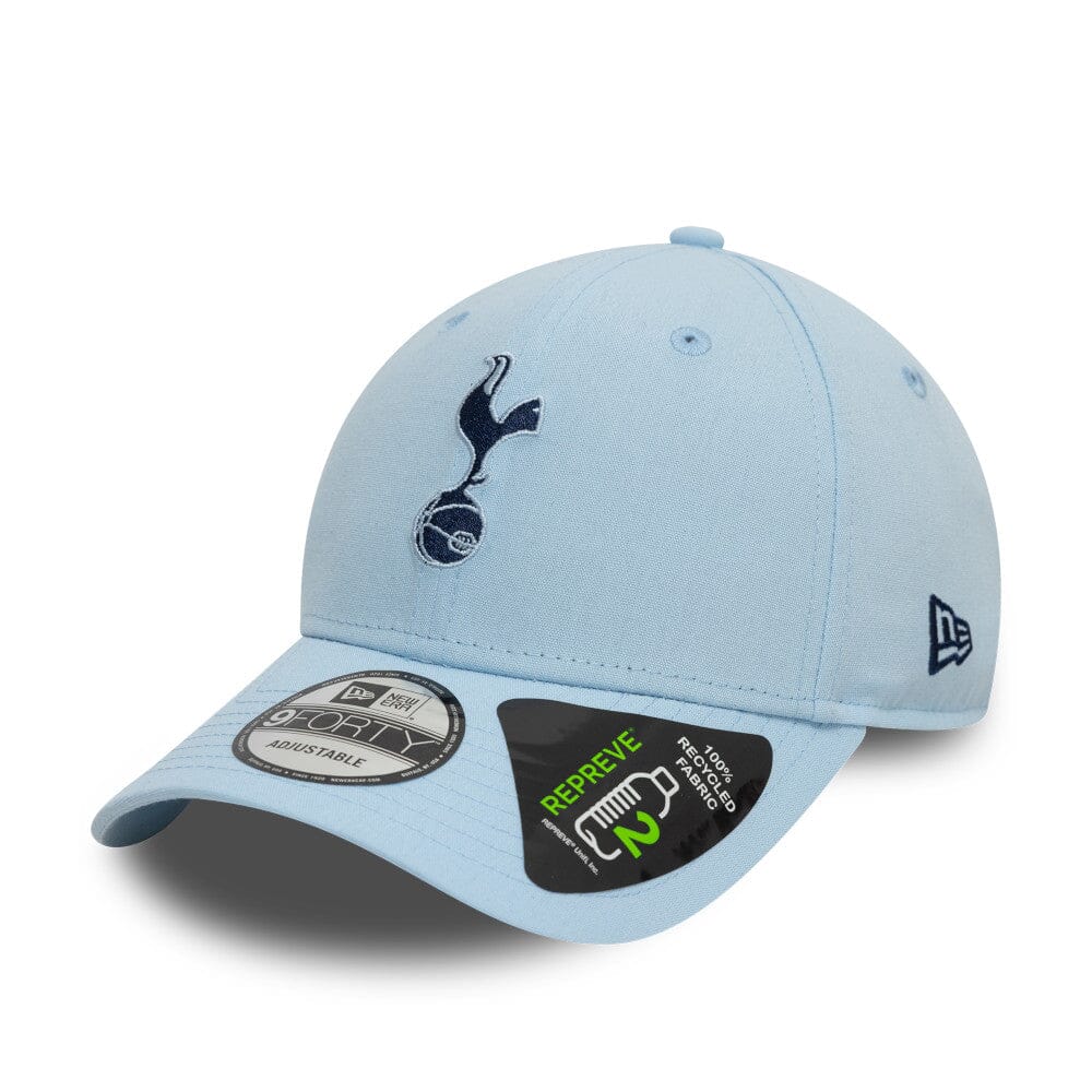 Tottenham Hotspur Repreve 9Forty Cap (60595826)