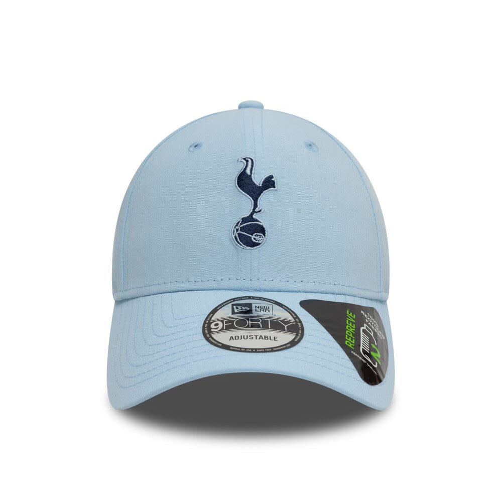 Tottenham Hotspur Repreve 9Forty Cap (60595826)